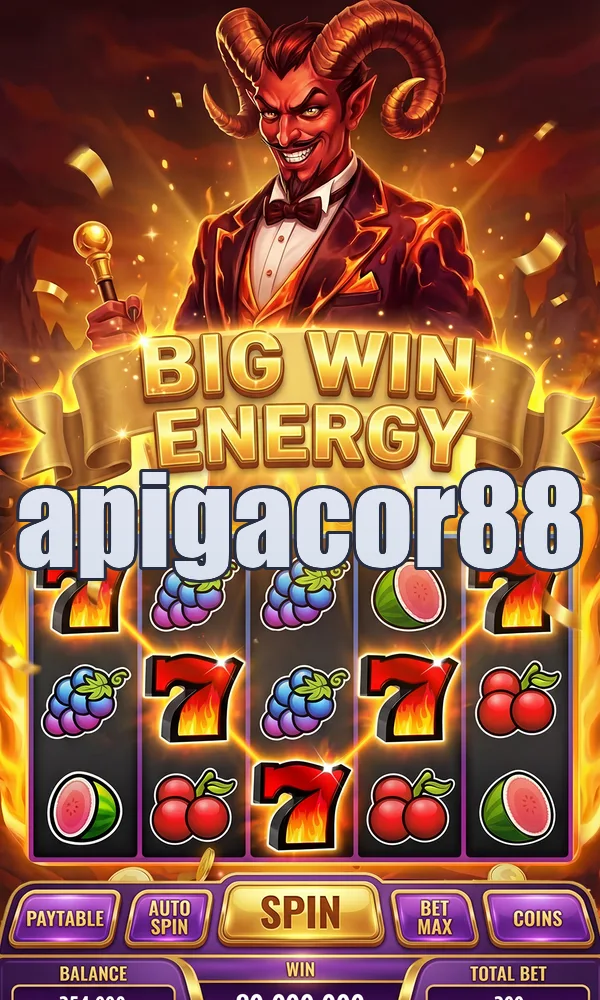 apigacor88 APK