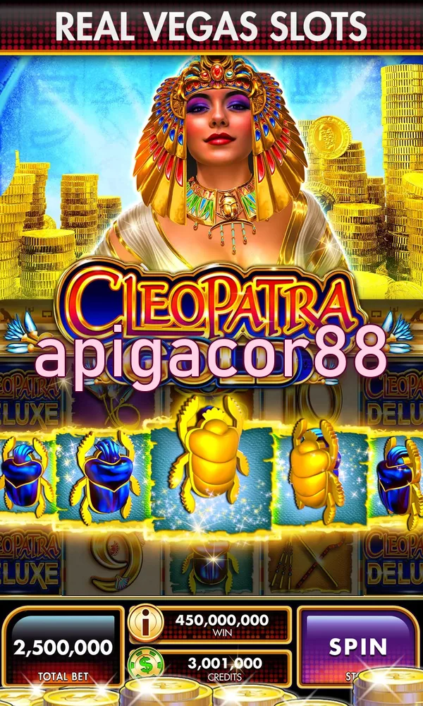 apigacor88 APK
